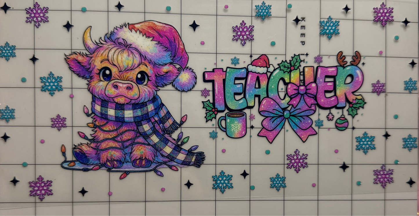 Christmas - 2