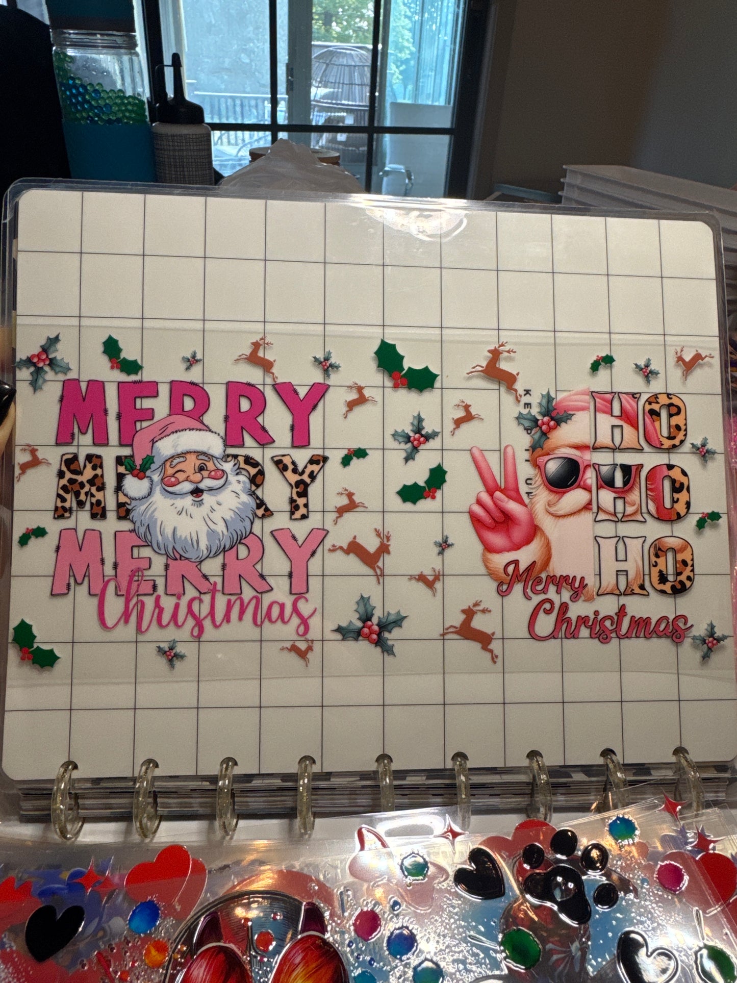 Christmas - 10