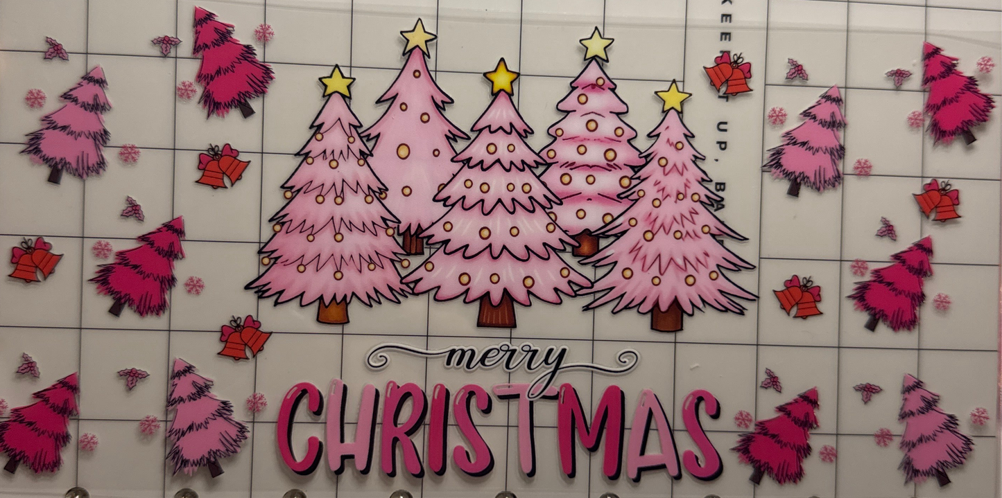 Christmas - 8
