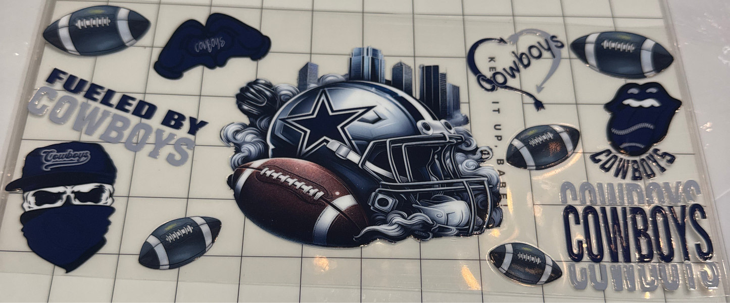 Football