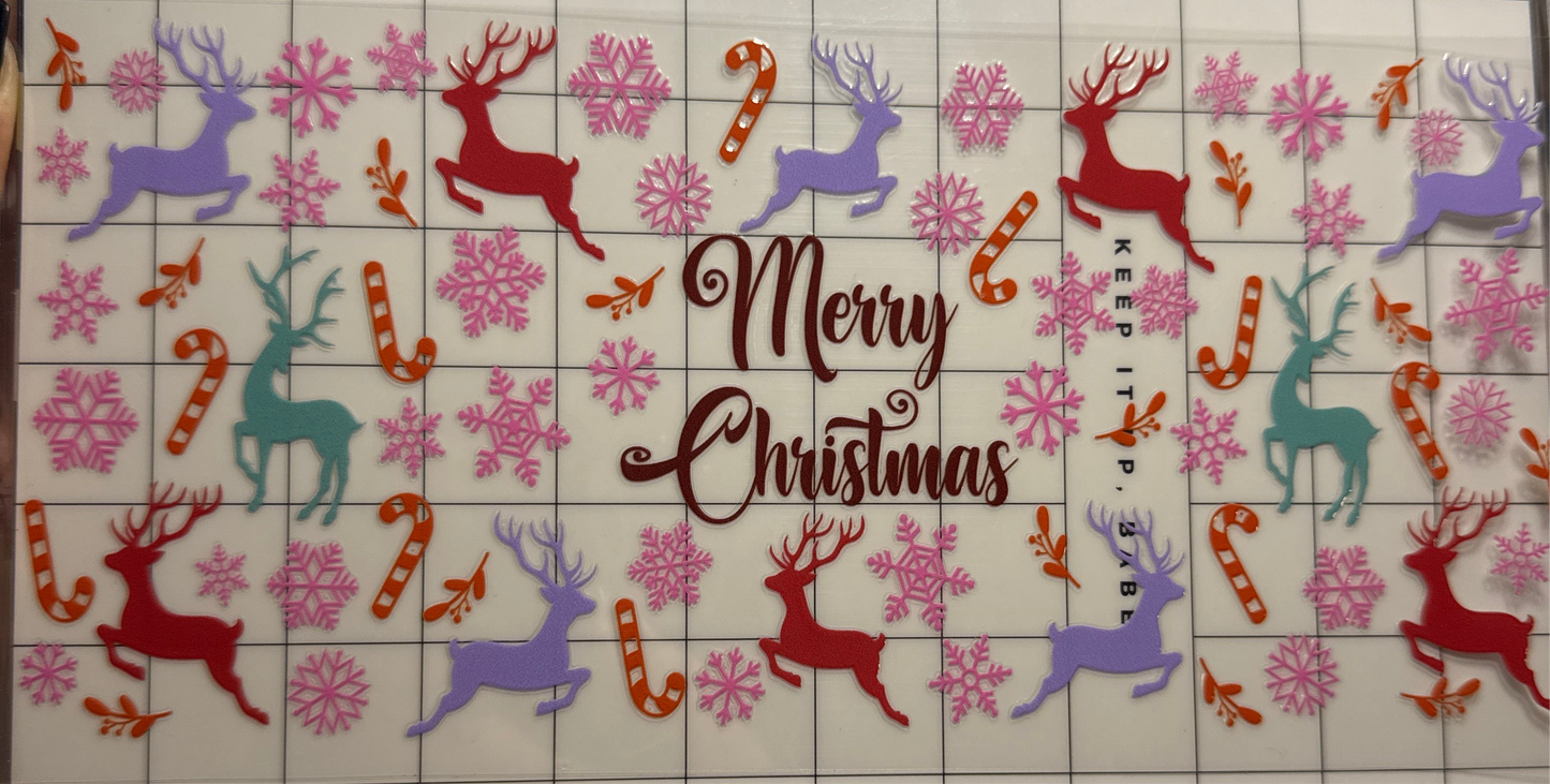 Christmas - 6