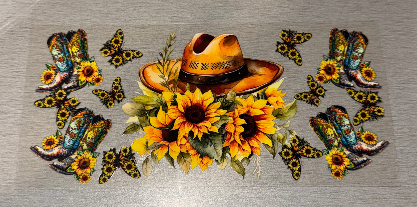 Country - 3000