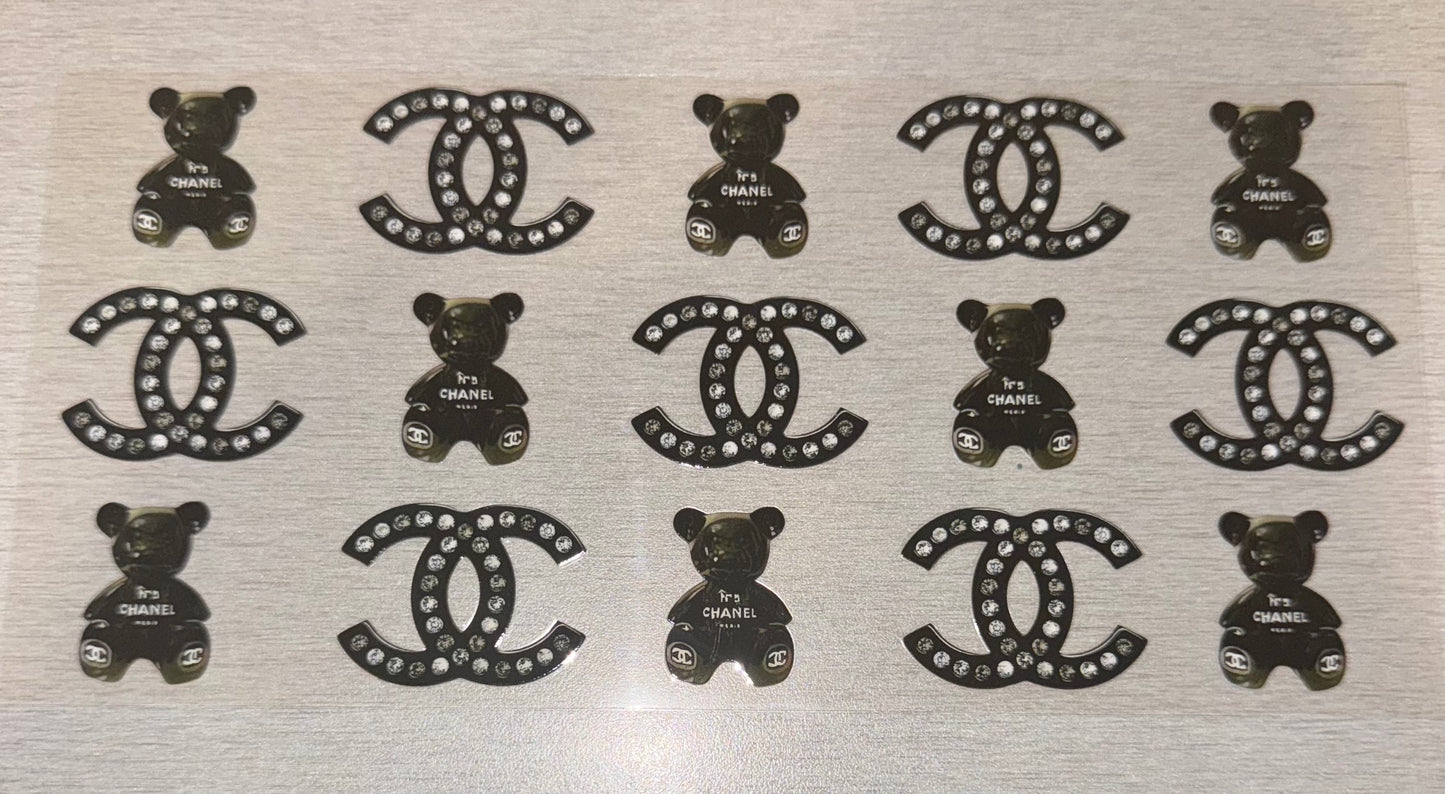 Design - 9004