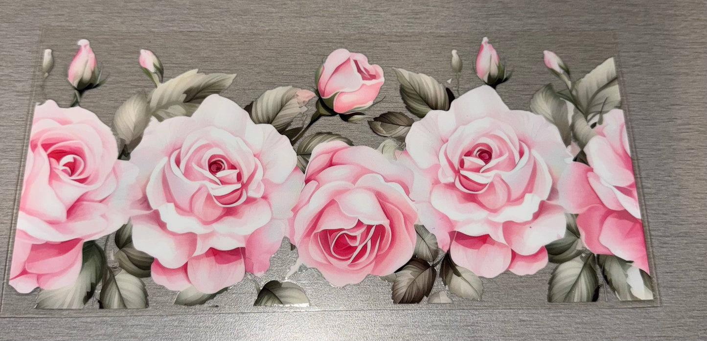 Flowers - 1003