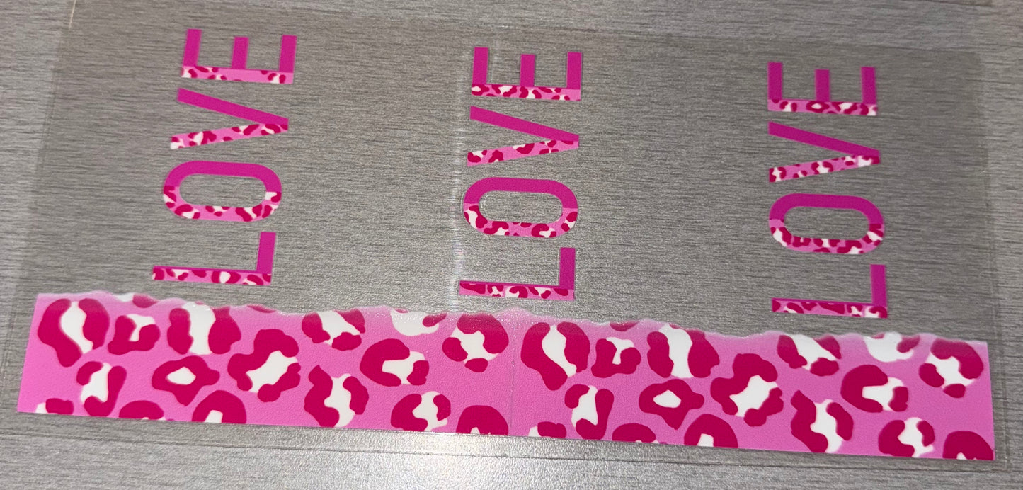 Cutesy/fun - 200