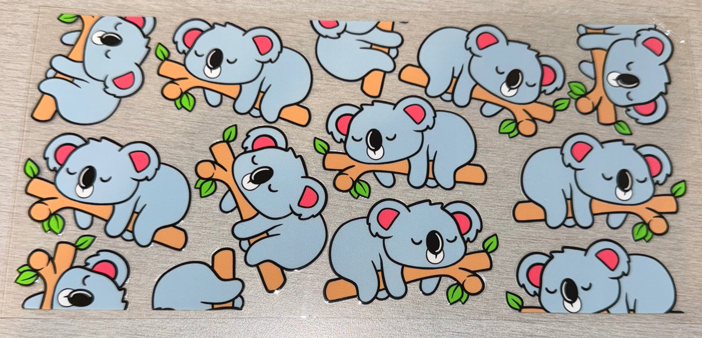 Animal - 5