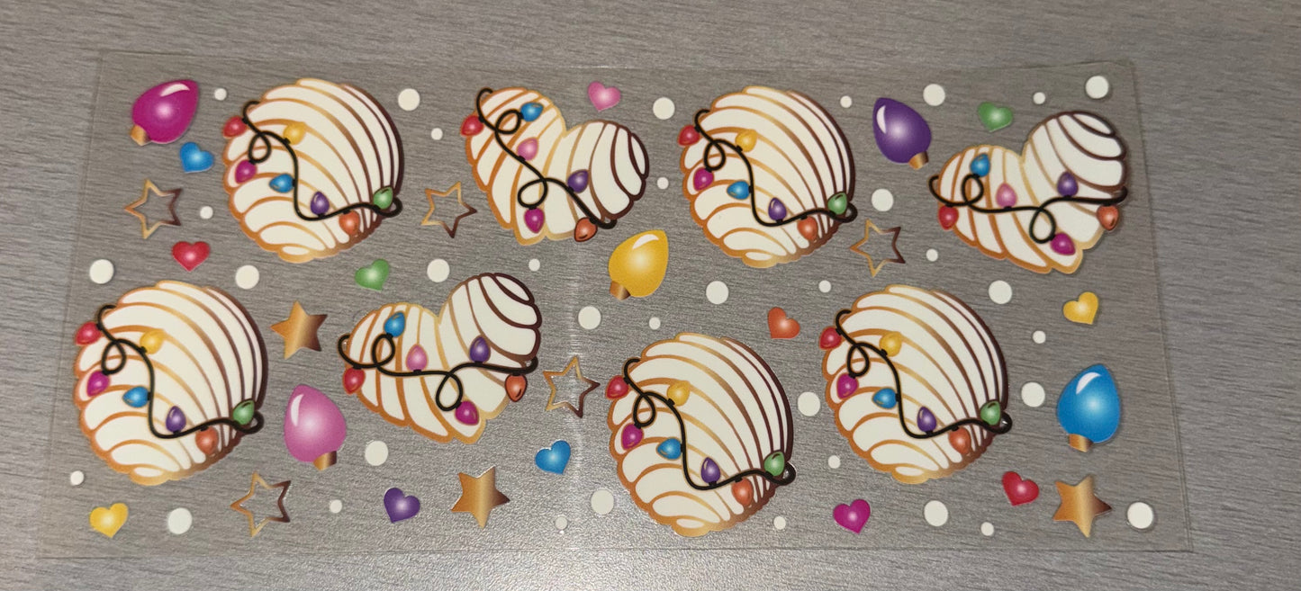 Cutesy/Fun - 226