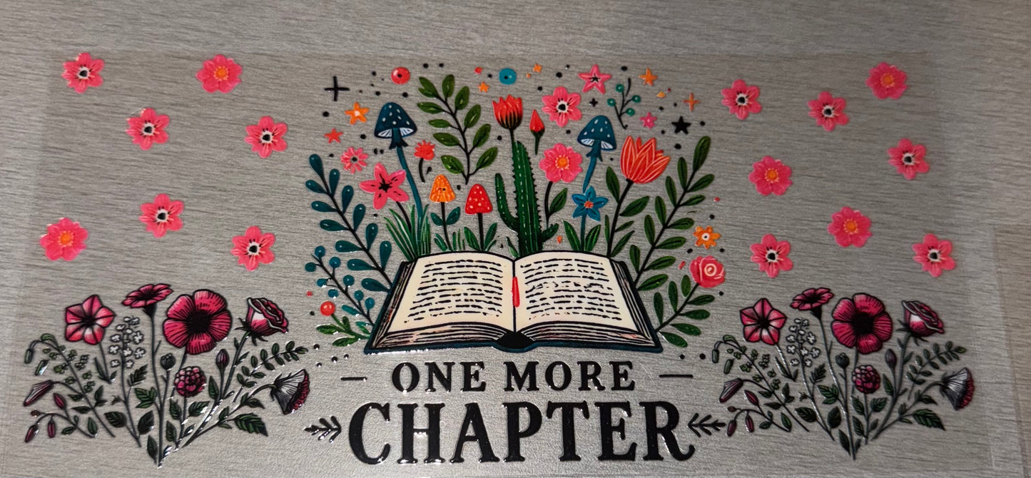 Books - 1