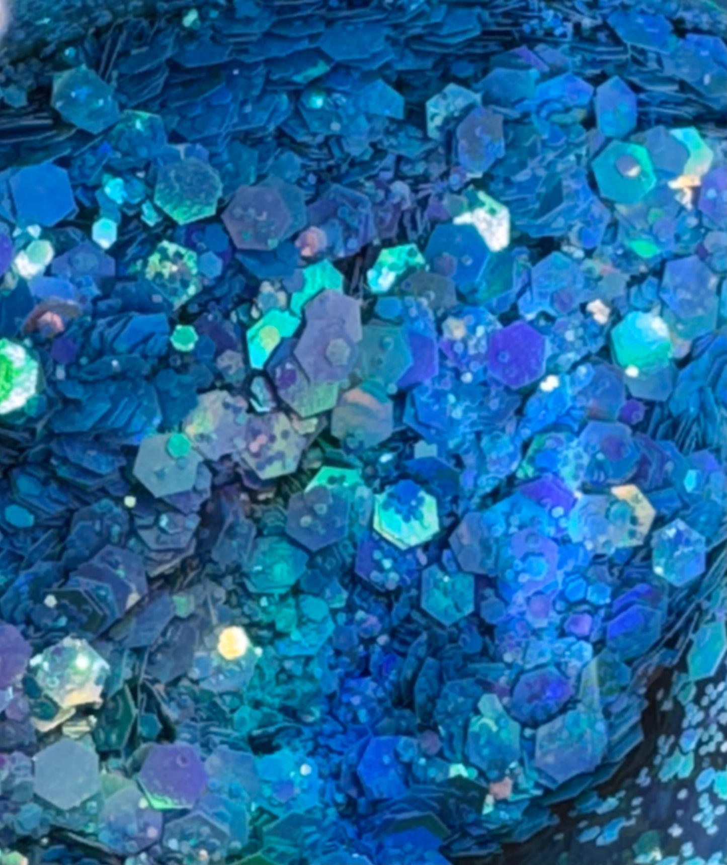 Fairy Dust