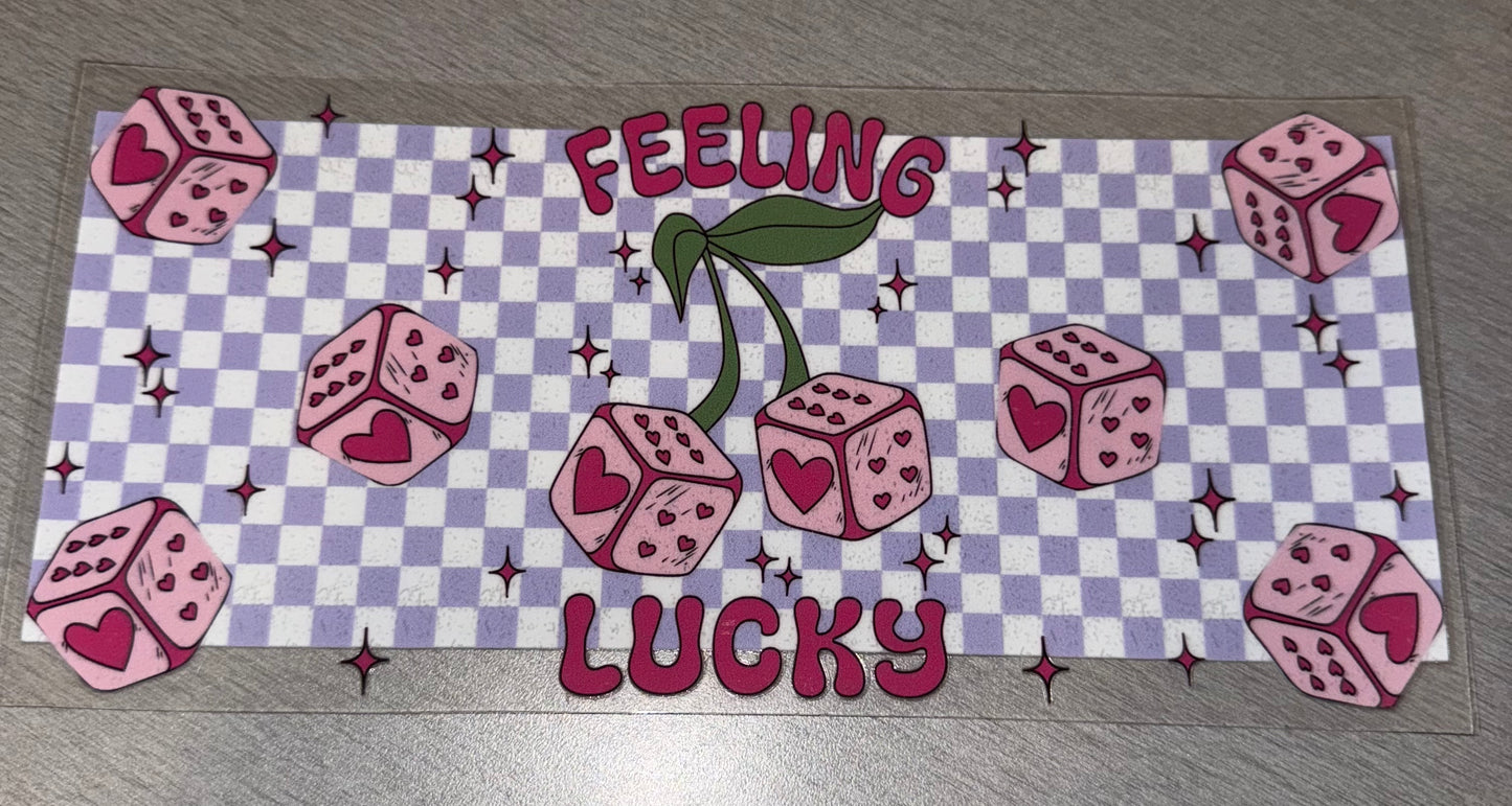 Cutesy/Fun - 210