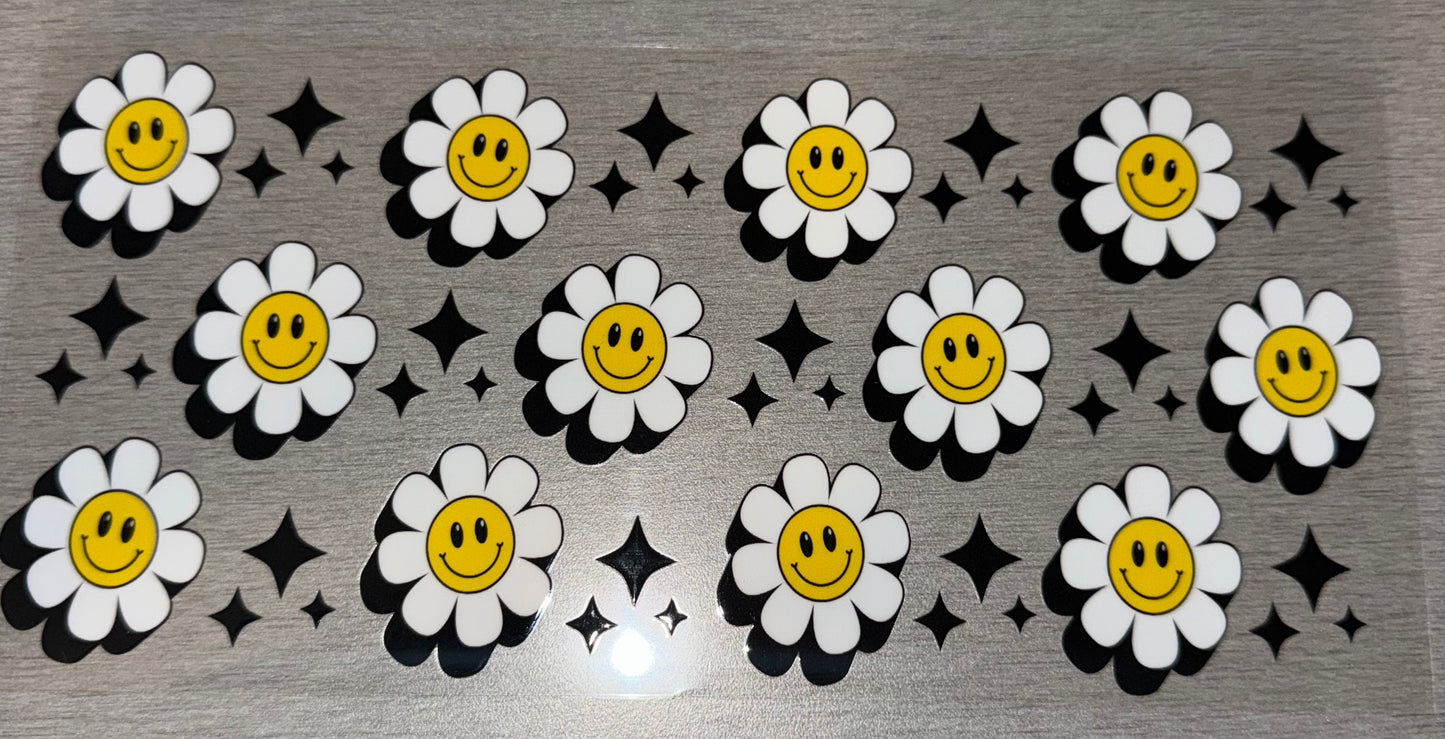 Flowers - 1005