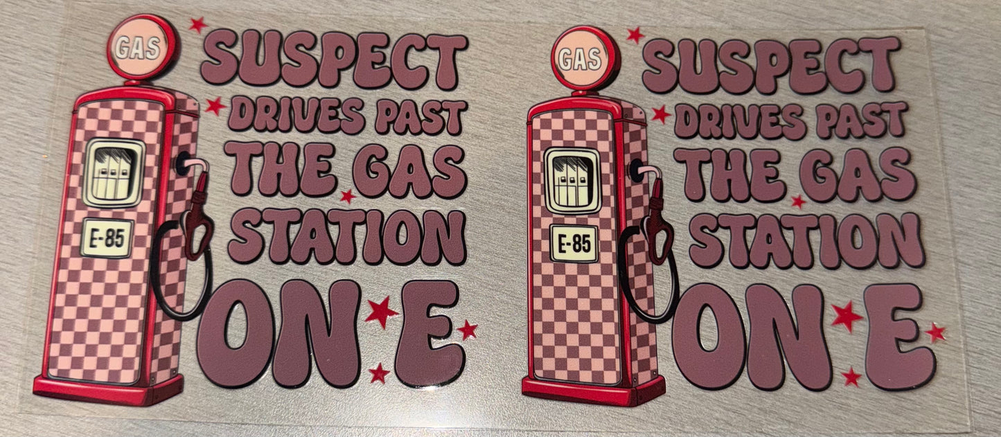 Cutesy/Fun - 215
