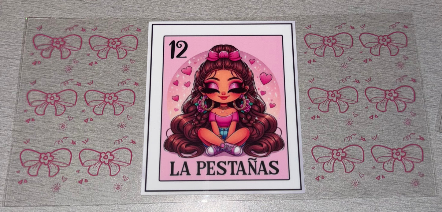 En Español - 2