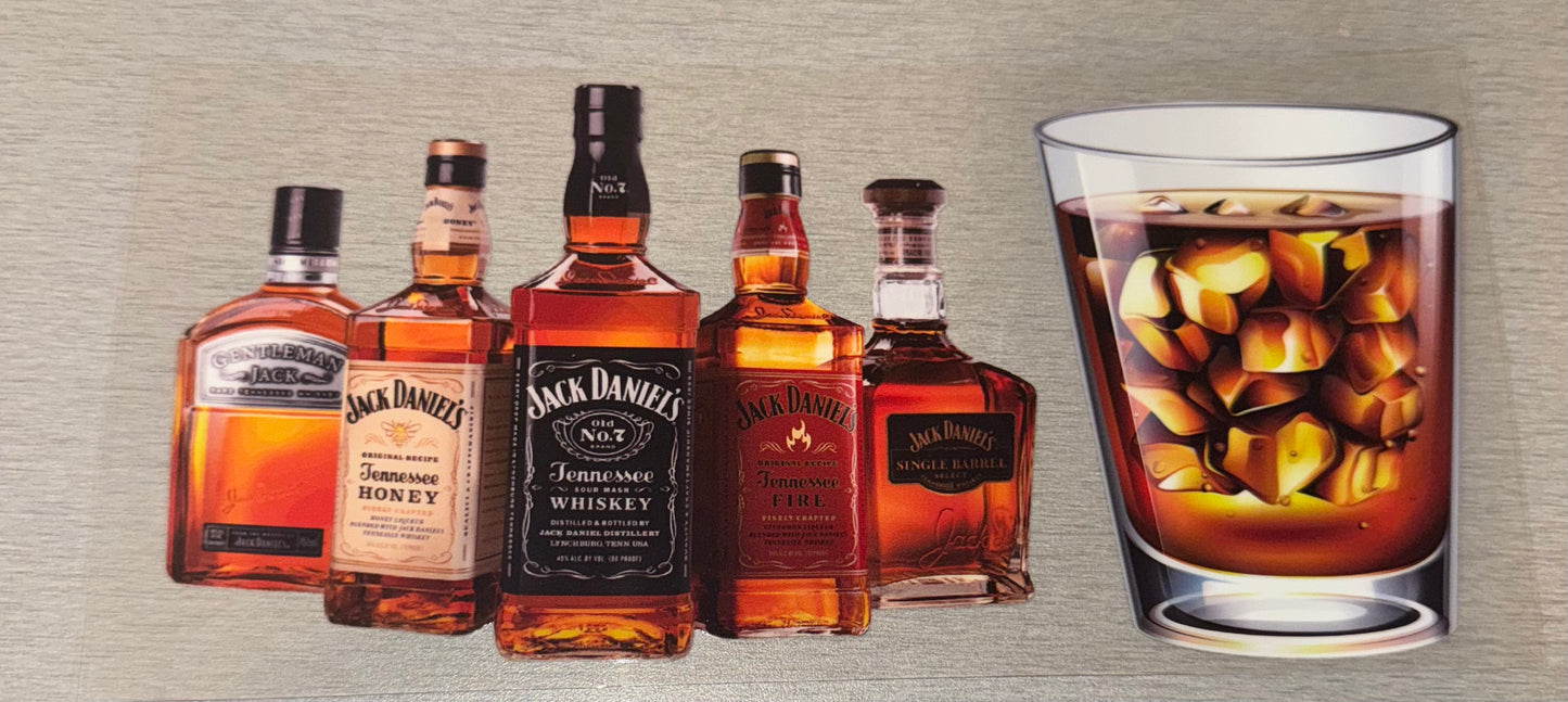 Jack