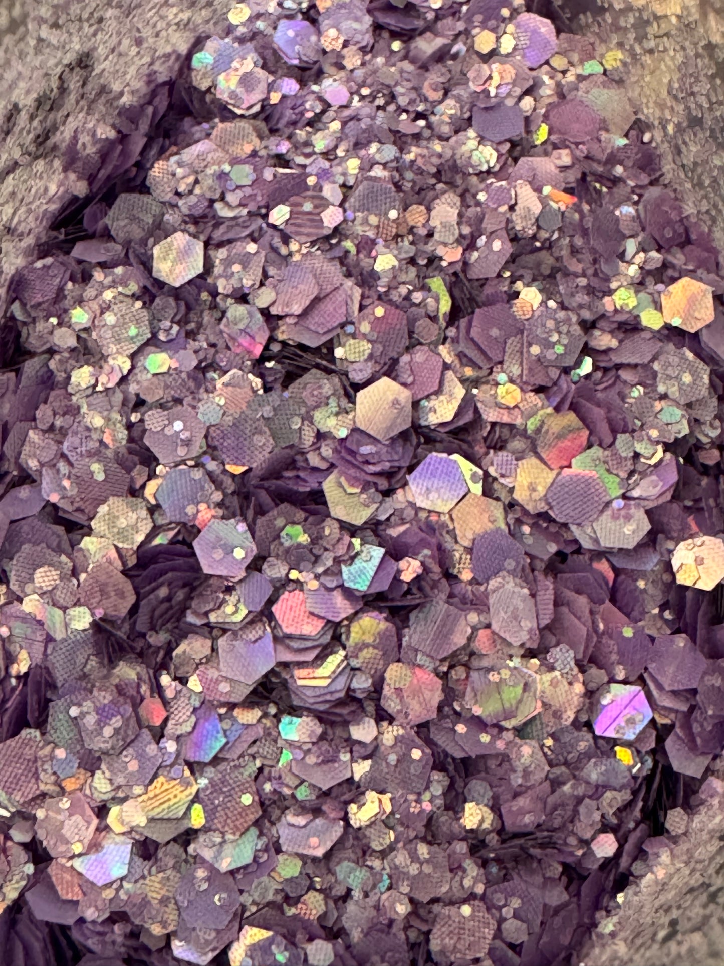 Purple Rain