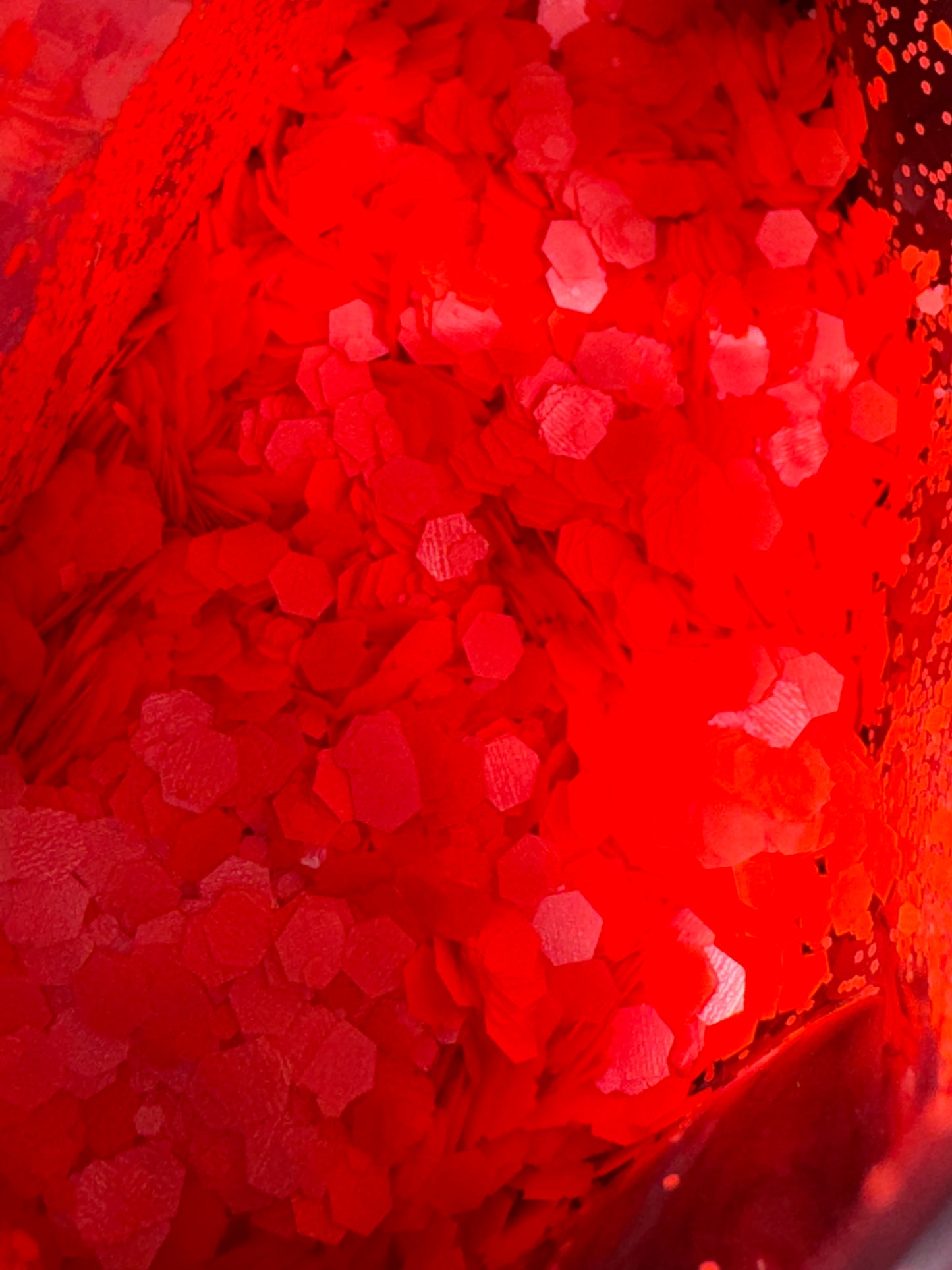 Electric Coral