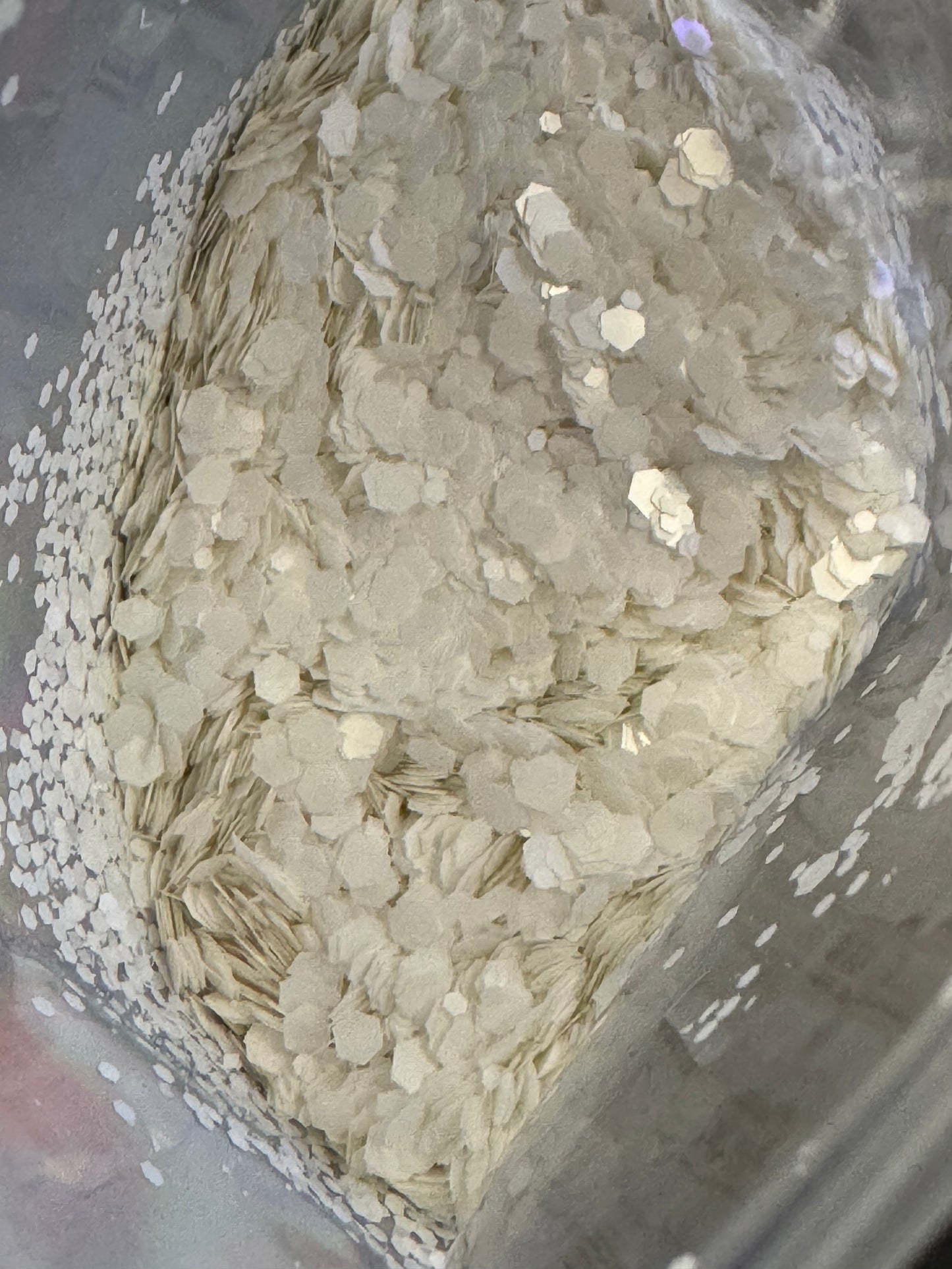 Snow White