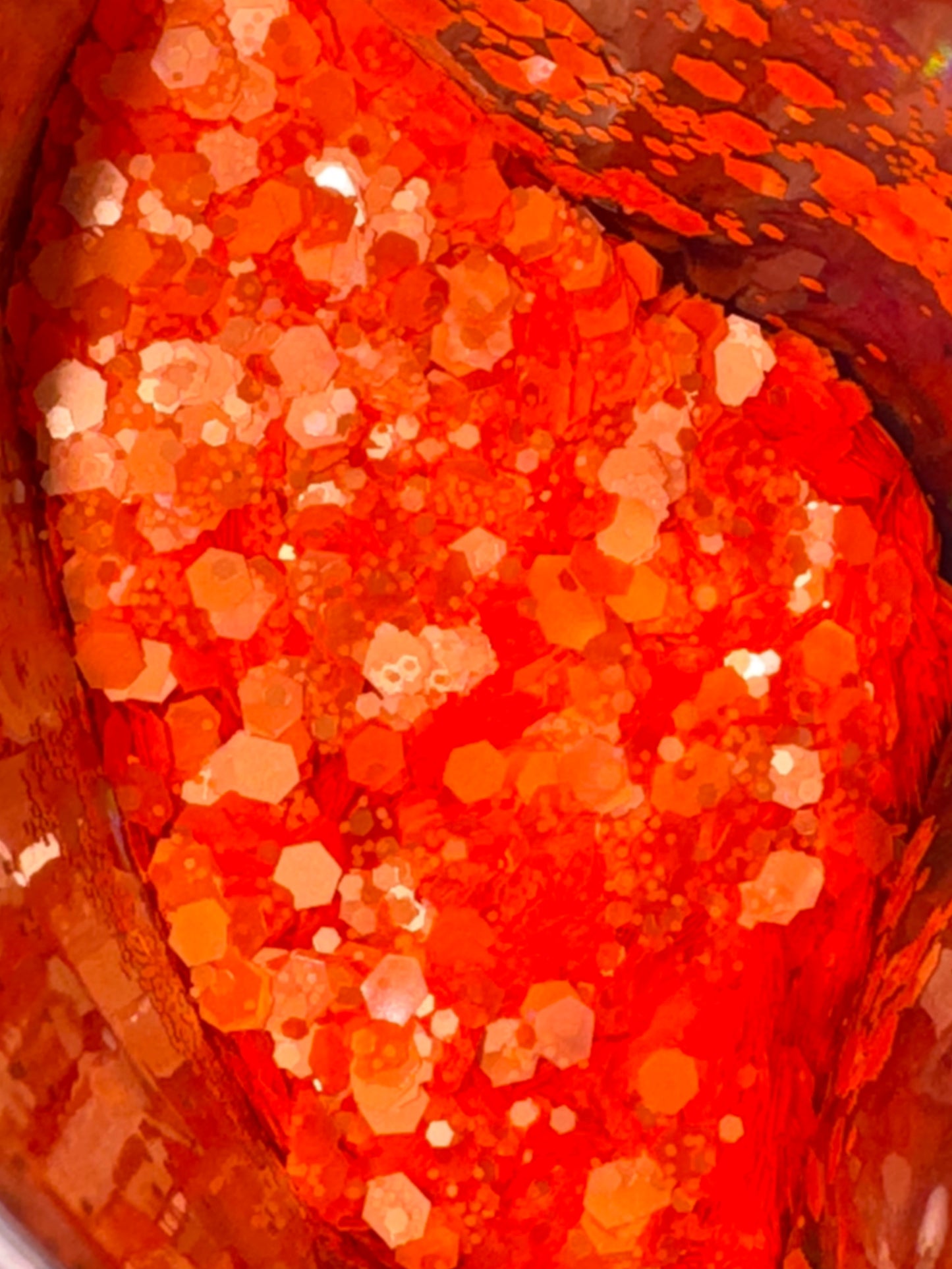 Orange Crush