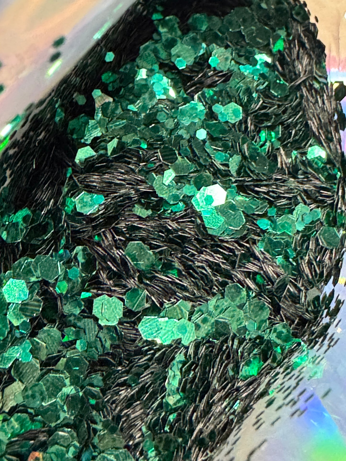 Emerald City