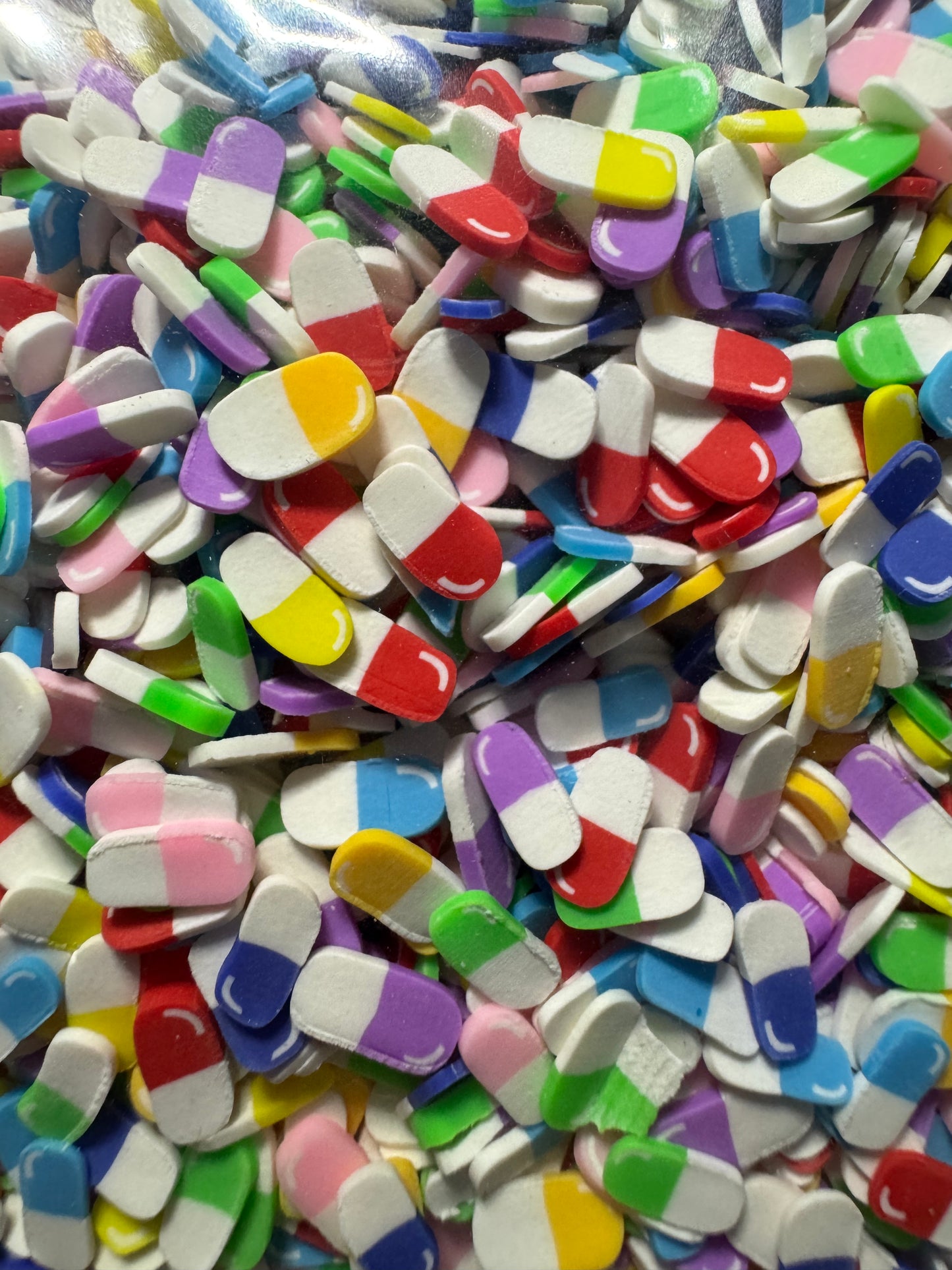 Meds