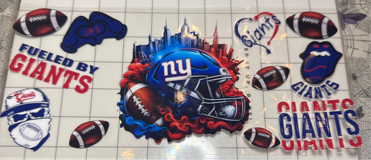 Football