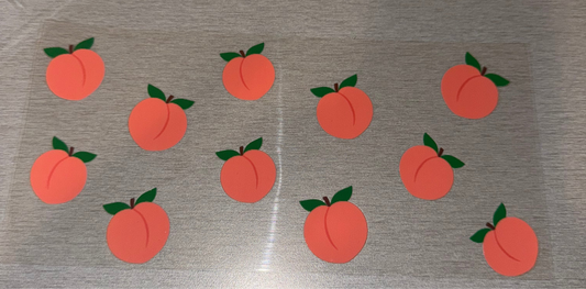 Fruit - 4003