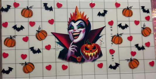 Horror/Halloween - 35