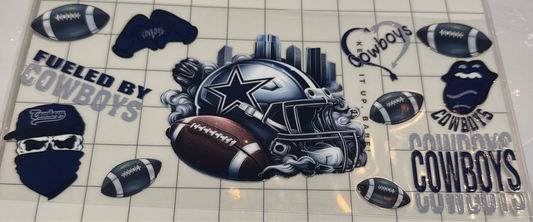 Football