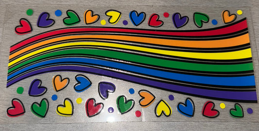 Cutesy/Fun - 224