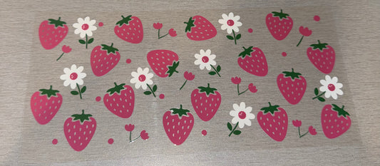 Fruit - 4001