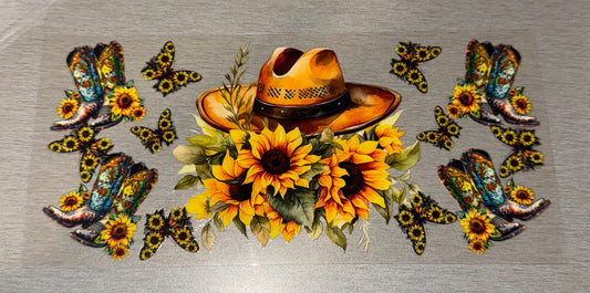 Country - 3000