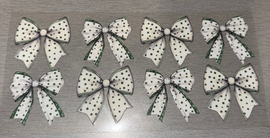 Bows - 8005
