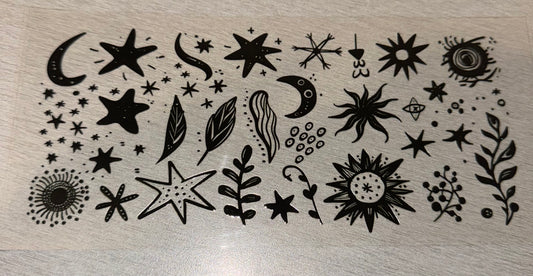 Cutesy/Fun - 212