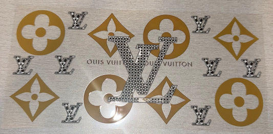 Design - 9001