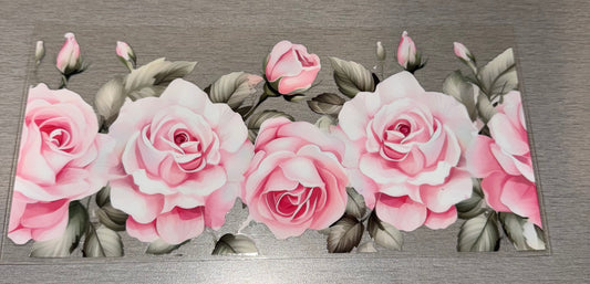 Flowers - 1003