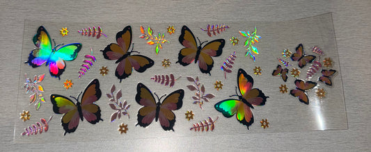 Insects - 3