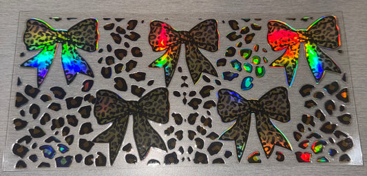 Bows - 8001