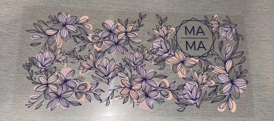 Flowers - 1006