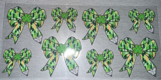 Bows - 8007