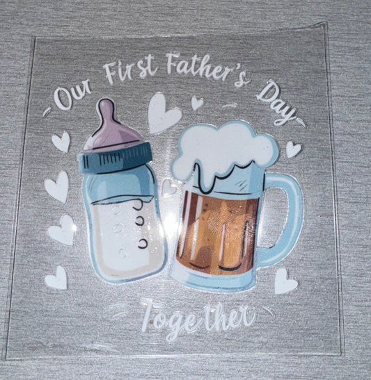 Cutesy/Fun - 221