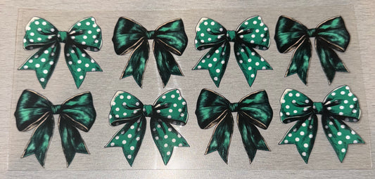 Bows - 8006
