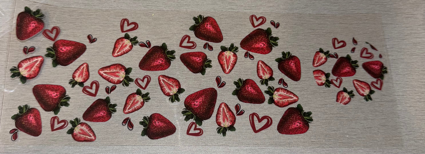 Fruit - 4000
