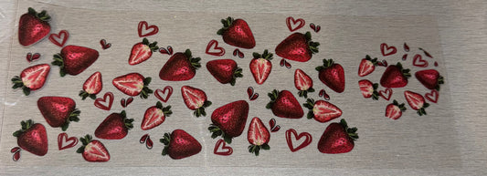 Fruit - 4000