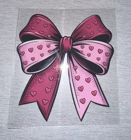 Bows - 8000