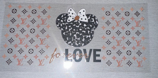 Design - 9003