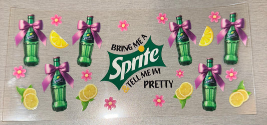 Sprite