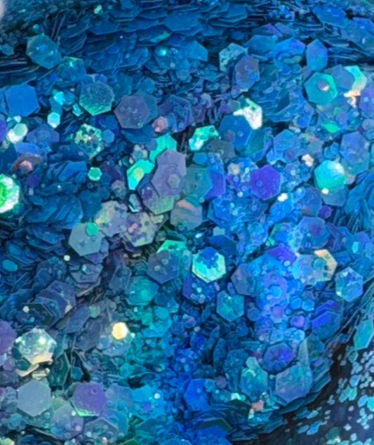 Fairy Dust