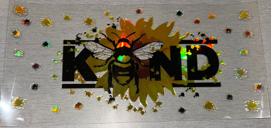 Insects - 1