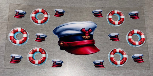 Sailor
