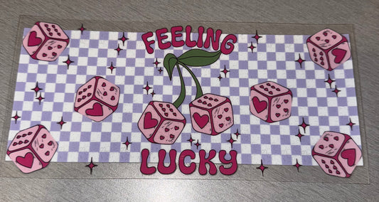 Cutesy/Fun - 210